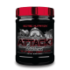 SCITEC Attack 320 гр. 