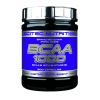 SCITEC BCAA 1000 300 капсули