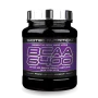 SCITEC BCAA 6400 375 таблетки