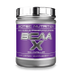 SCITEC BCAA-X 330 капсули