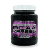 SCITEC BCAA Xpress 700 гр. 