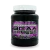 SCITEC BCAA Xpress 700 гр. 