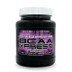 SCITEC BCAA Xpress 700 гр. 