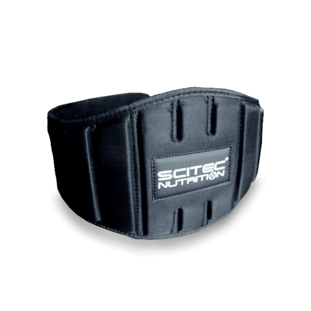 SCITEC Belt Fitness