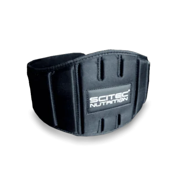SCITEC Belt Fitness