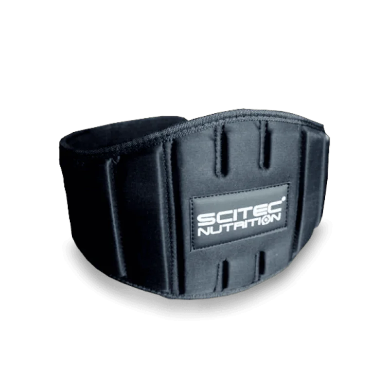 SCITEC Belt Fitness