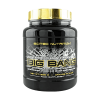 SCITEC Big Bang 825 г
