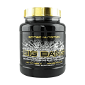 SCITEC Big Bang 825 г