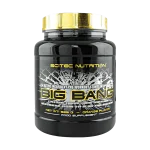 SCITEC Big Bang 825 г