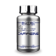 SCITEC Caffeine 100 капсули