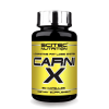 SCITEC Carni-X 60 капсули