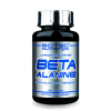SCITEC Beta Alanine 120 гр. 