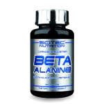 SCITEC Beta Alanine 120 гр. 