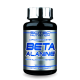 SCITEC Beta Alanine 120 гр. 