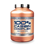 SCITEC Casein Complex 2350 г