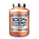SCITEC Casein Complex 2350 г