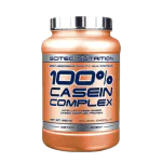 SCITEC Casein Complex 920 г