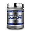 SCITEC Citrulline Malate 90 капсули