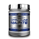 SCITEC Citrulline Malate 90 капсули