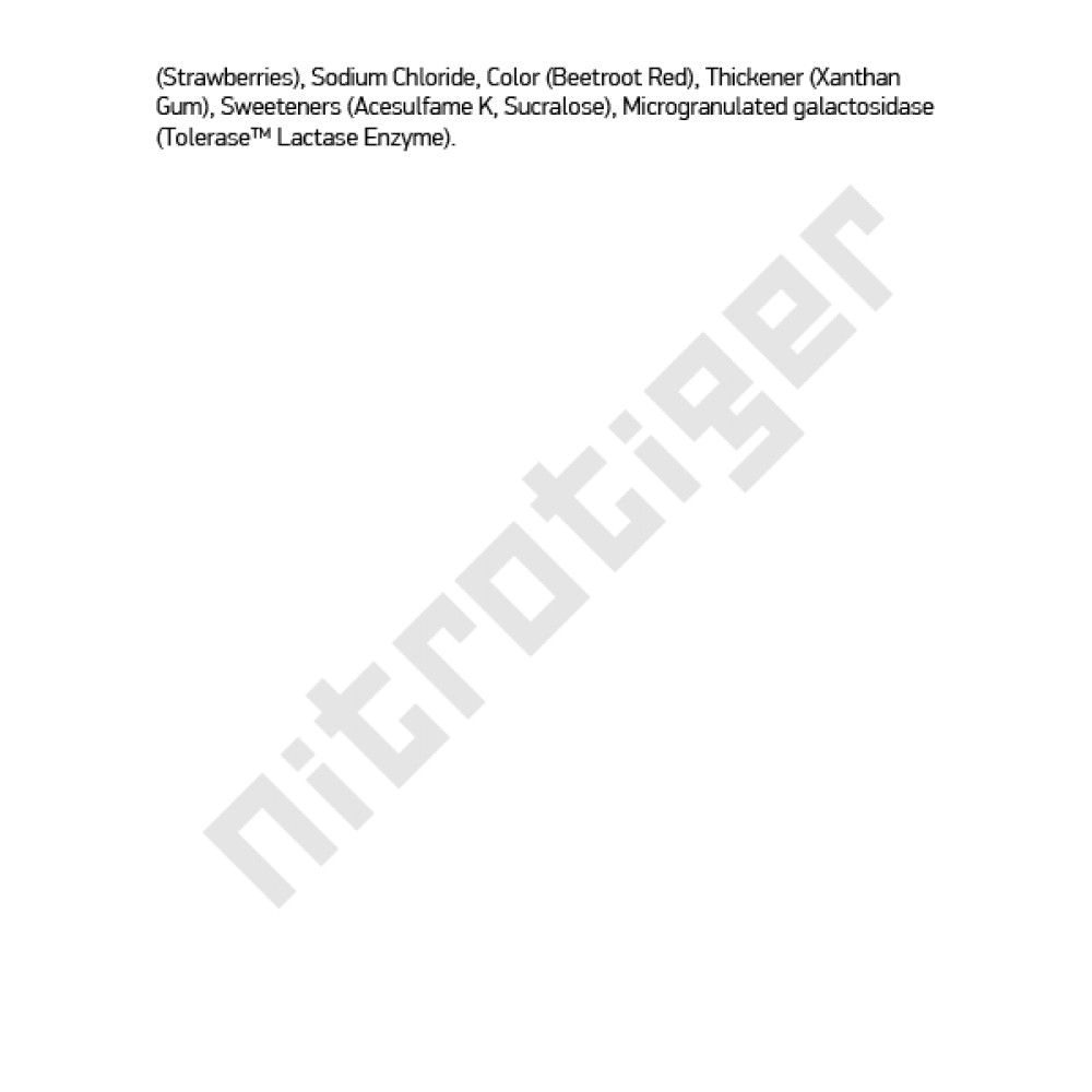 SCITEC Colla Whey 560 гр.