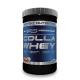 SCITEC Colla Whey 560 гр.