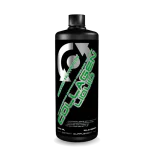 SCITEC Collagen Liquid 1000 мл
