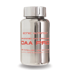 SCITEC DAA Pro 120 капсули
