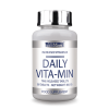 SCITEC Daily Vita-Min 90 таблетки