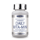 SCITEC Daily Vita-Min 90 таблетки