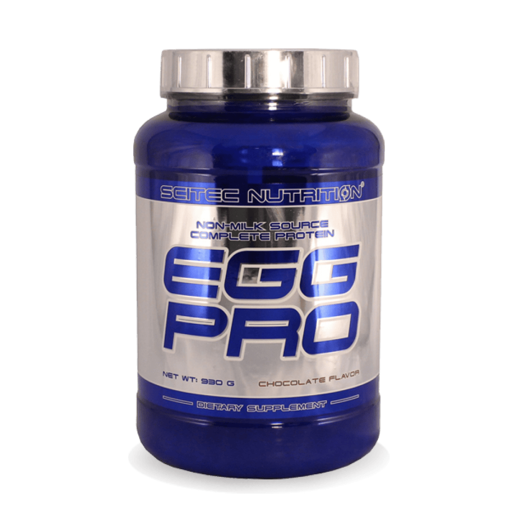 SCITEC Egg Pro 935 г