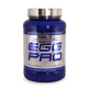 SCITEC Egg Pro 935 г