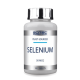 SCITEC Selenium 100 таблетки