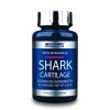 SCITEC Shark Cartilage 75 капсули