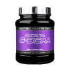 SCITEC G-BCAA 250 капсули