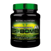 SCITEC G-Bomb 500 гр