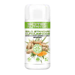 SCITEC Gold Standard Curcuminoids 60 капсули