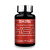 SCITEC HCA 100 капсули