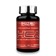 SCITEC HCA 100 капсули
