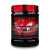 SCITEC Hot Blood 3.0 300 гр