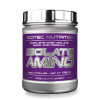 SCITEC Isolate Amino 250 капсули