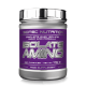 SCITEC Isolate Amino 250 капсули