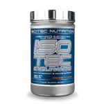 SCITEC Isotec Endurance 1000 г