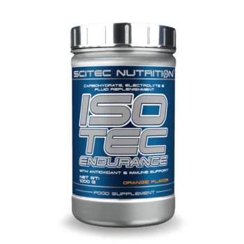SCITEC Isotec Endurance 1000 г