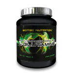 SCITEC L-Glutamine 1500 гр. 