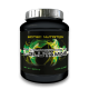 SCITEC L-Glutamine 1500 гр. 