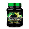 SCITEC L-Glutamine 600 г