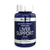 SCITEC Liver Support 80 капсули