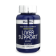 SCITEC Liver Support 80 капсули