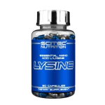 SCITEC Lysine 90 капсули