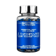 SCITEC Lysine 90 капсули